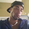 omar7ahmed92